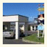 Ann's Volcanic Rotorua Motel and Serviced Apartments