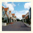 Comfort Inn And Suites Coachman photo