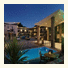 Emerald Spa Motor Inn photo