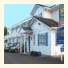 Golden Glow Motel photo