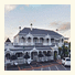 Princes Gate Hotel
