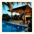 Regal Palms 5 Star City Resort photo