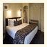 Silver Fern Rotorua - Accommodation & Spa photo