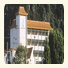 Silver Oaks Hotel - Geyserland photo