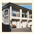 Six On Union Motel photo