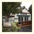 Dawson Falls Romantic Hotel photo