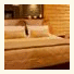 Earthstead Villas photo