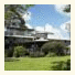 The Narrows Landing Boutique Hotel photo