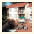 Barcelona Motel photo