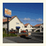 Bella Vista Motel Taupo photo