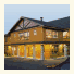 Caboose Lodge and Conference Centre Taupo photo
