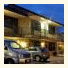 Ambassador Motor Inn photo