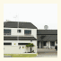Bay Palm Motel photo