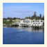 The Sebel Trinity Wharf Tauranga photo