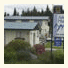 Aden Motel photo