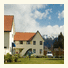 Bella Vista Motel Te Anau photo