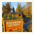 Birchwood Cottages photo