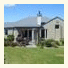 Blue Ridge B&B photo