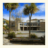 Distinction Luxmore Hotel photo