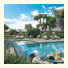 Distinction Te Anau Hotel & Villas photo