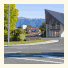Fiordland Hotel & Motel photo