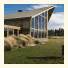 Fiordland Lodge photo