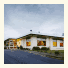 Kingsgate Hotel Te Anau photo