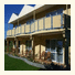 Parklands Motel photo
