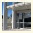 Te Anau Lakeview Holiday Park photo