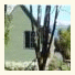 Templenoe Cottages photo