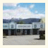 The Village Inn Hotel photo