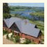 Lake Karapiro Lodge photo