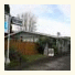 Kauri Lodge Motel