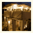 Waihi Beach Lodge