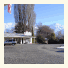 Alpine Motel Apartments photo