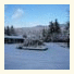 Archway Motels & Chalets photo