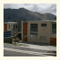 Best Western Belvedere Luxury Apartments photo