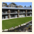 Clearbrook Serviced Motels & Apartments photo