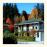 Renmore House photo