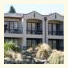 The Moorings Motel and Apartments photo