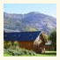 Wanaka Homestead Lodge & Cottages photo