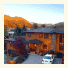 Wanaka Springs Lodge photo