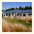 Websters on Wanaka Lodge