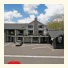 Aotea Motor Lodge