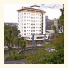 Kingsgate Hotel Wellington