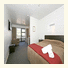 Marksman Motor Inn