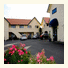 Bella Vista Motel Westport