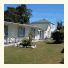 Westport Motels