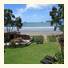 Beachfront Resort