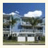 Crowsnest Apartments